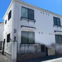 武蔵野市吉祥寺東町１丁目 その他外観