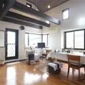 横浜市鶴見区上末吉１丁目 その他画像