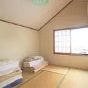 横浜市鶴見区上末吉１丁目 その他画像
