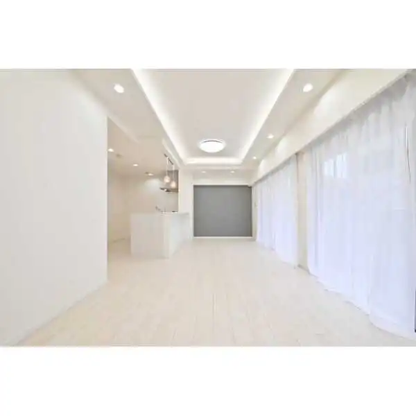 プライムスクエア―梅島 その他画像