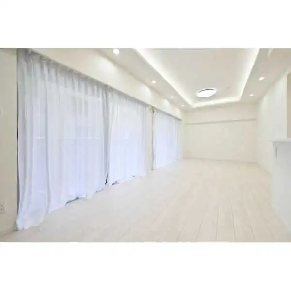 プライムスクエア―梅島 その他画像