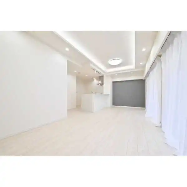 プライムスクエア―梅島 その他画像