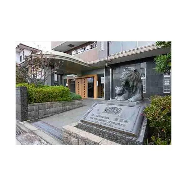 ライオンズマンション伝馬町 その他画像