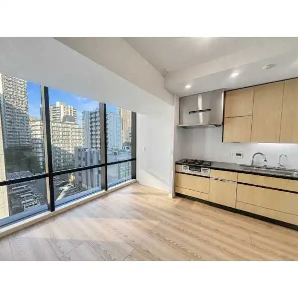 プラウドタワー芝浦 その他画像