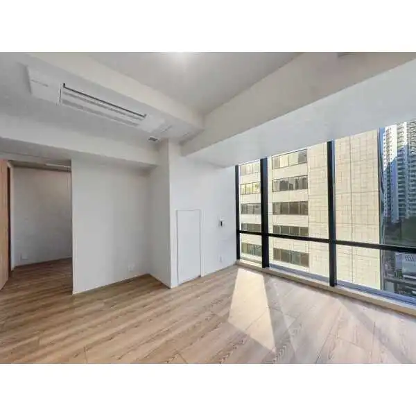 プラウドタワー芝浦 その他画像