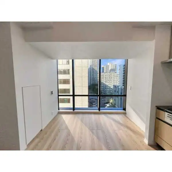 プラウドタワー芝浦 その他画像