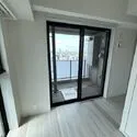 パークホームズ浅草橋 洋室約4.3帖