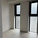 パークホームズ浅草橋 洋室約4.3帖