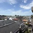 ギャラリーコート大泉学園ヒルズ 眺望