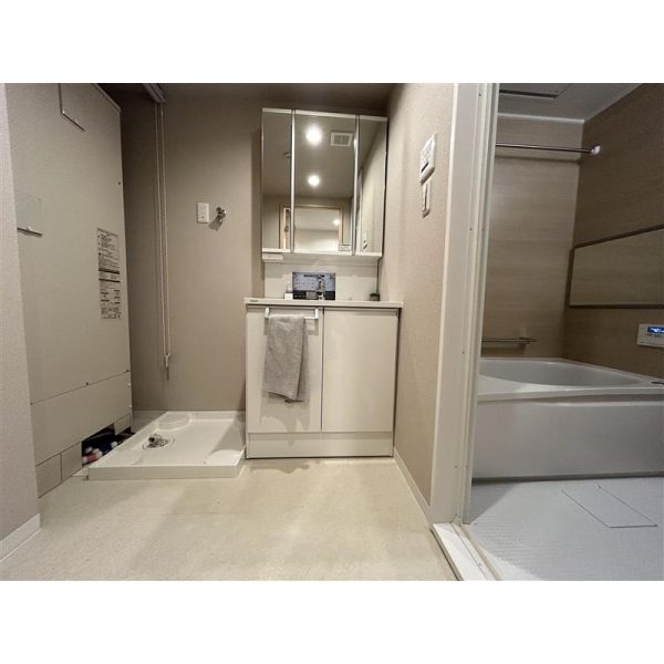 コトーハイツ伏見稲荷A その他画像