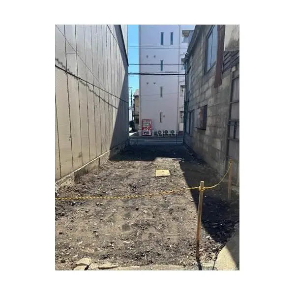 品川区二葉１丁目 その他画像