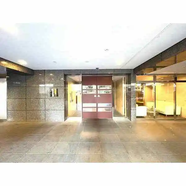 パレステュディオ麹町 その他画像