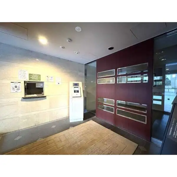 パレステュディオ麹町 その他画像