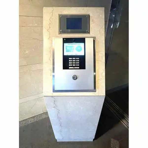 パレステュディオ麹町 その他画像