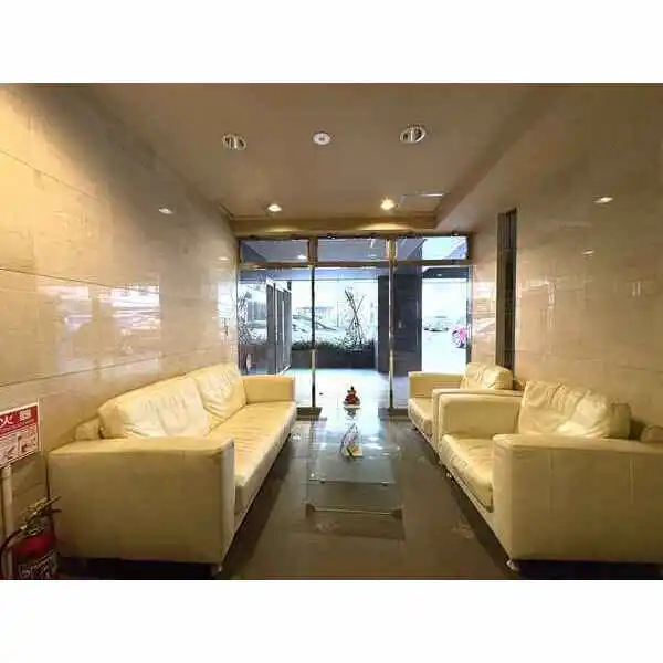 パレステュディオ麹町 その他画像