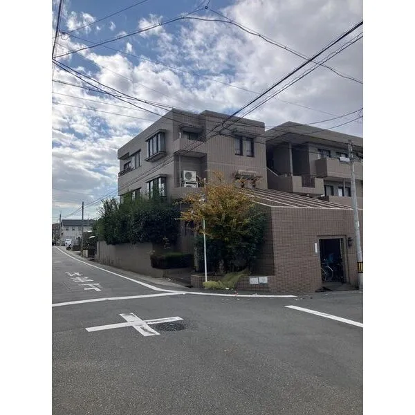 グランドメゾン南山 その他画像