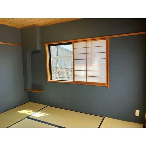 グランドメゾン南山 その他画像