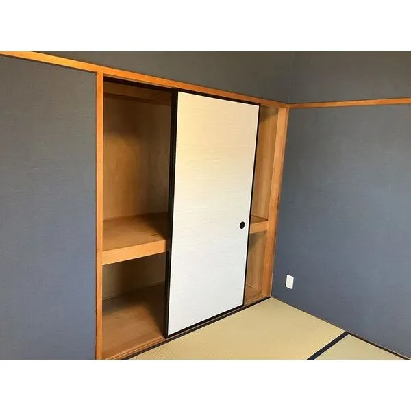 グランドメゾン南山 その他画像