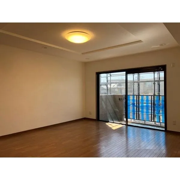 グランドメゾン南山 その他画像