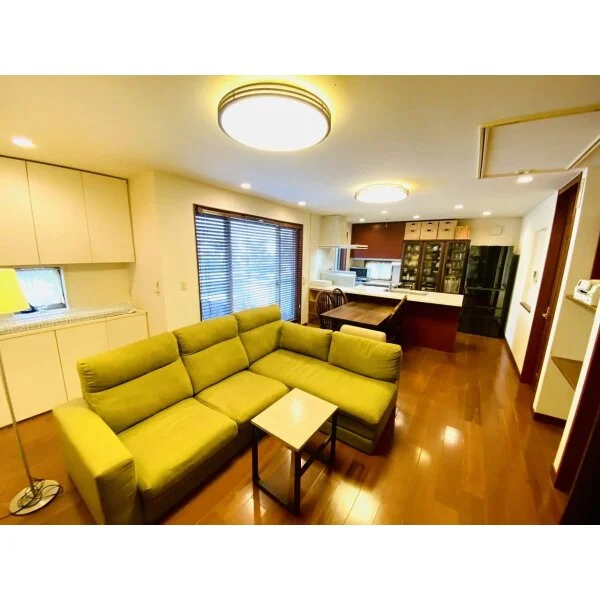 芦屋市南浜町 その他画像