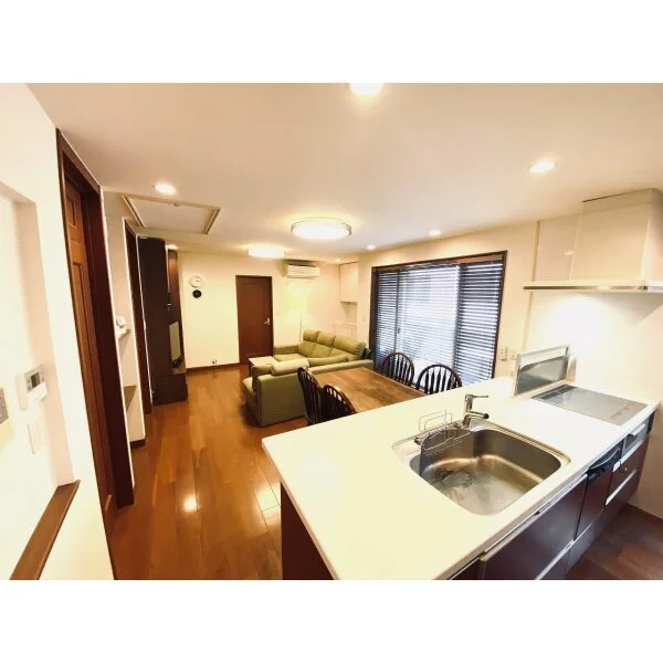 芦屋市南浜町 その他画像