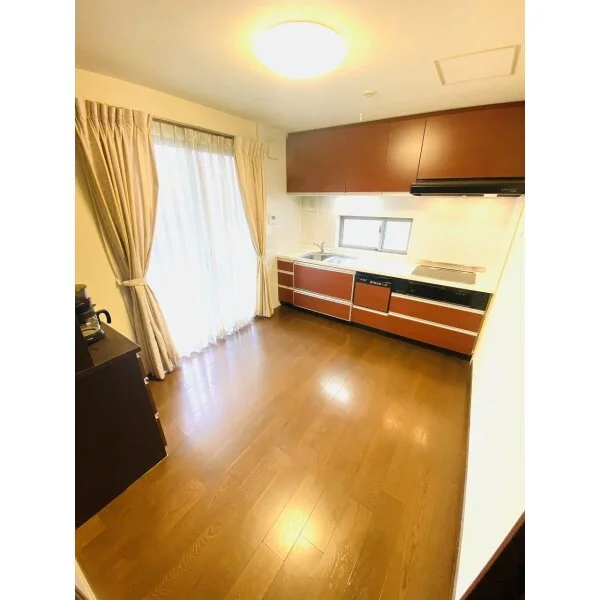 芦屋市南浜町 その他画像