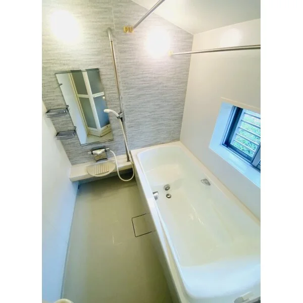 芦屋市南浜町 その他画像