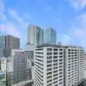 ザ・パークハウス渋谷美竹 その他画像
