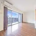 ザ・パークハウス渋谷美竹 その他画像
