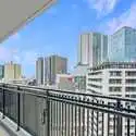 ザ・パークハウス渋谷美竹 その他画像