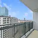 ザ・パークハウス渋谷美竹 その他画像