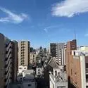 ヒラノ蔵前コープ その他画像