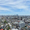 クラッシィタワー東中野 その他画像