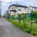 松戸市金ケ作 その他画像