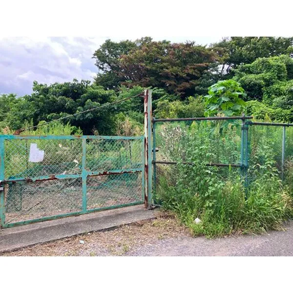 松戸市金ケ作 その他画像