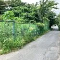 松戸市金ケ作 その他画像