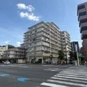 大宮吉敷町スカイハイツ その他画像