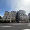 大宮吉敷町スカイハイツ その他画像