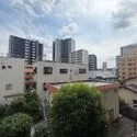 大宮吉敷町スカイハイツ その他画像