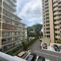 大宮吉敷町スカイハイツ その他画像