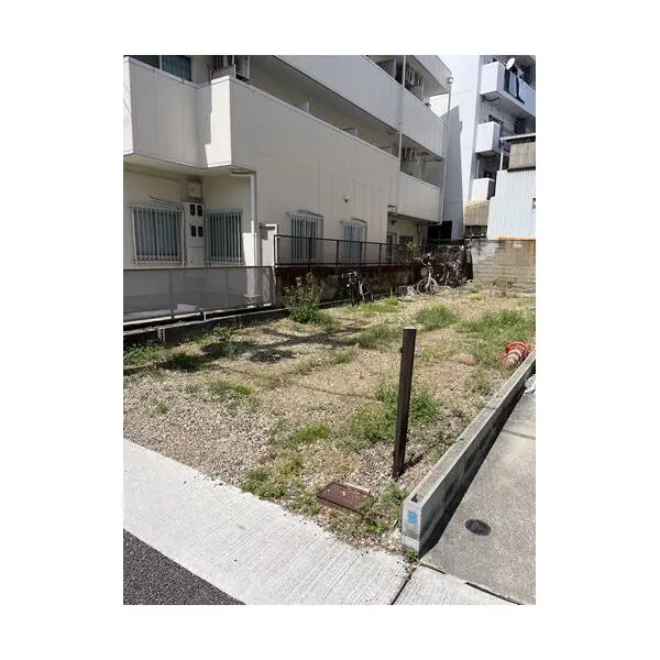 神戸市兵庫区三川口町１丁目 その他画像
