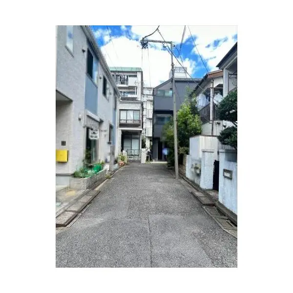 板橋区高島平７丁目 その他画像