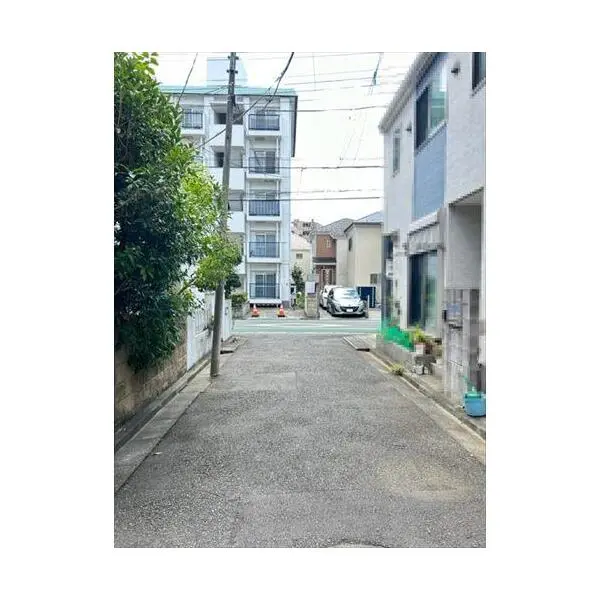 板橋区高島平７丁目 その他画像