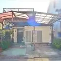 相模原市中央区相生１丁目 その他画像