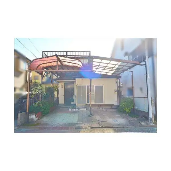 相模原市中央区相生１丁目 その他画像