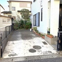 横浜市栄区長沼町 その他画像