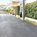 横浜市栄区長沼町 その他画像