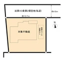 横浜市栄区長沼町 その他画像
