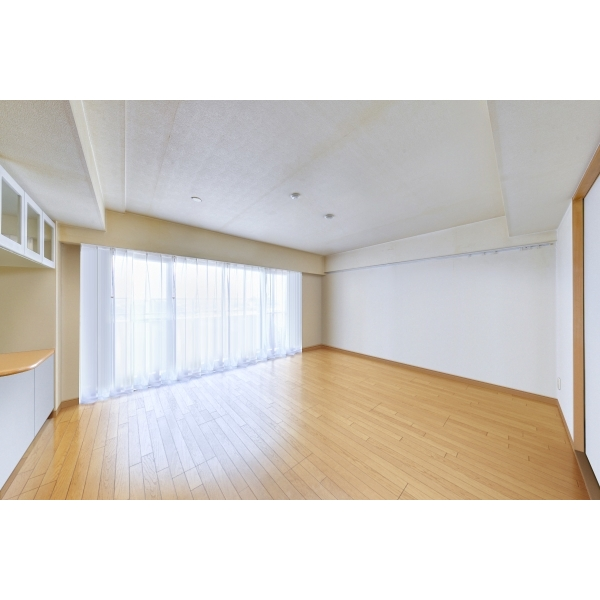ライオンズマンション西船橋シティ その他画像