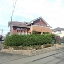町田市三輪緑山２丁目 その他画像